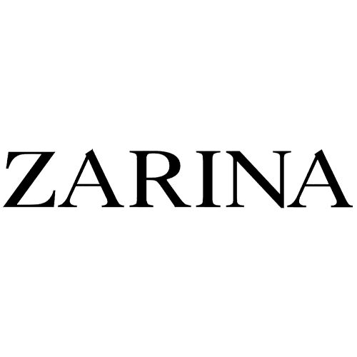 ZARINA