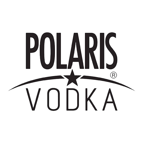 POLARIS