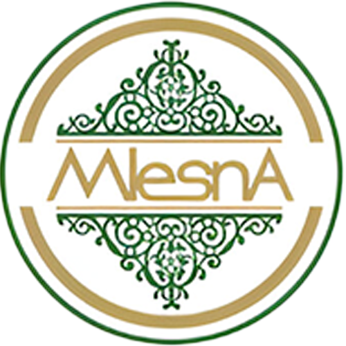 MLESNA