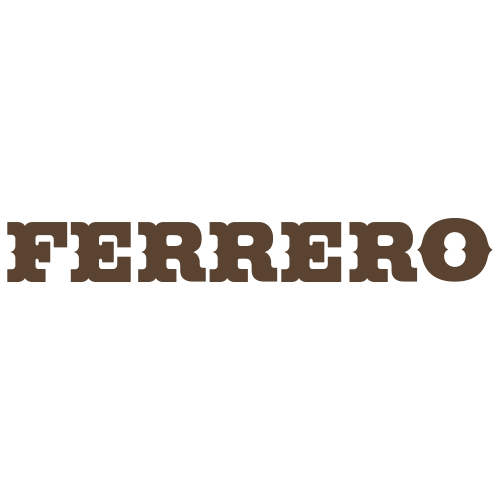 FERRERO