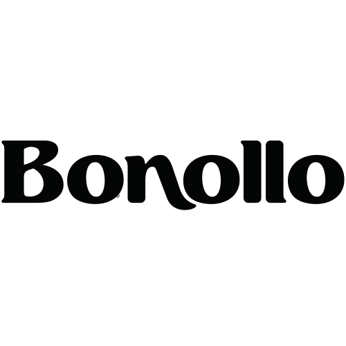 BONOLLO