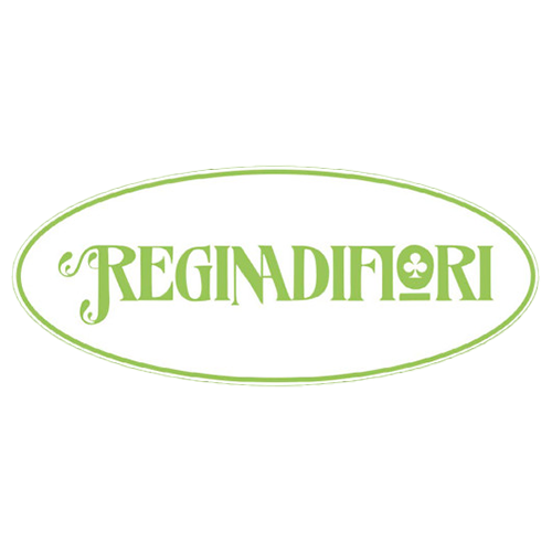 REGINA DI FIORI