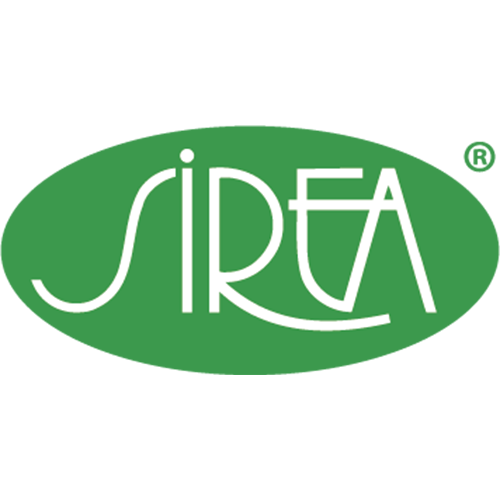 SIREA