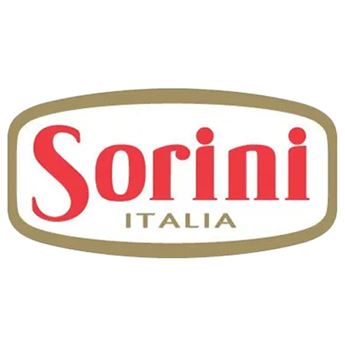 SORINI