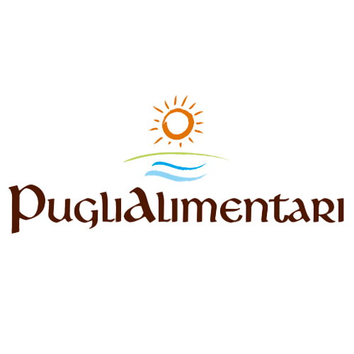 PUGLIALIMENTARI