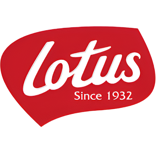 LOTUS