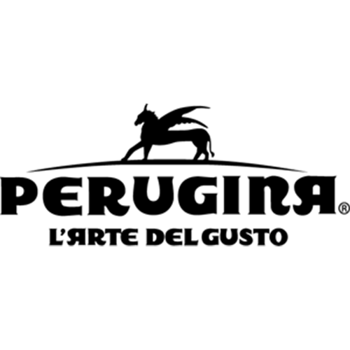 PERUGINA
