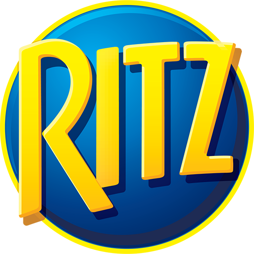 RITZ